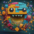Brick Breaker - Ai Girls APK