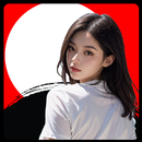 성인 맞고 - Adult Gallery APK