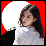 성인 맞고 - Adult Gallery biểu tượng