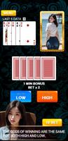 HighLow - AI Girls Lookbook স্ক্রিনশট 1