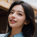 AI Lookbook Gallery APK