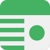 SummaryFeed: YouTube Summaries APK