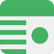 SummaryFeed: YouTube Summaries icon