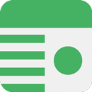 SummaryFeed: YouTube Summaries APK
