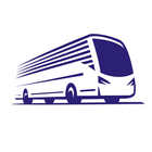ebus biểu tượng
