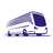 ebus APK