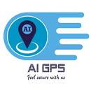 AI GPS APK