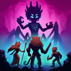 Skylore－открытый мир и ММОРПГ APK 下載