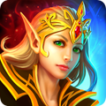 Warspear Online - Classic Pixel MMORPG (MMO, RPG)