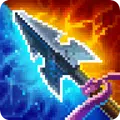 Warspear Online (MMORPG, RPG, MMO)