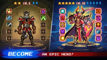 Warspear Online bài đăng