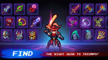 Warspear Online ảnh chụp màn hình 1