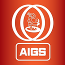 AIGS APK