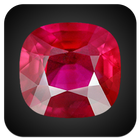 Gem Dictionary 图标