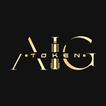 AIG Tokens icon