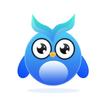AIGuardVPN