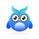 AIGuardVPN APK