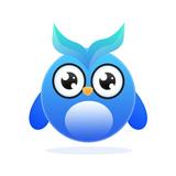 AIGuardVPN icon