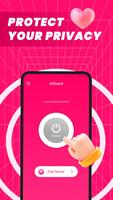 AIGuardVPN captura de pantalla 3