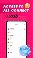 AIGuardVPN captura de pantalla 1