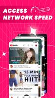 AIGuardVPN captura de pantalla 2