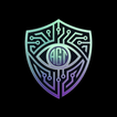 Ai Guard Zeichen