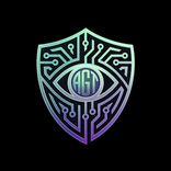 Ai Guard