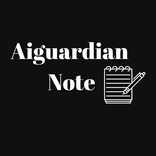 Aiguardian Note