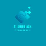 Ai Guide ask