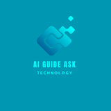 Ai Guide ask ikon