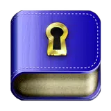 Apkfabで 記帳家 Urmoney に関するandroid用ゲーム アプリ検索結果