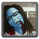 Zombie Girl APK