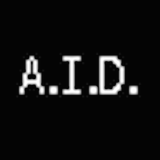 Android as Information Display APK