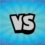 Brawl Vs Simulator for Brawl Stars