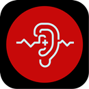Hearing Aids - Bluetooth Hearing Aids - Ear Aids APK
