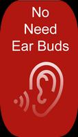 Hearing Aids - Bluetooth Hearing Aids - Ear Aids capture d'écran 2