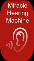Hearing Aids - Bluetooth Hearing Aids - Ear Aids capture d'écran 3