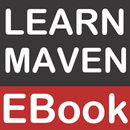 Learn Maven Free EBook APK