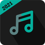 Music Player 2021
