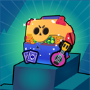 Magic Box Simulator for BS APK