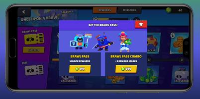 Magic Box Simulator for BS screenshot 1