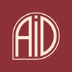 APK AID