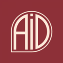 APK AID