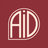 AID APK