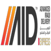AID APK
