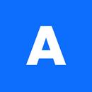 Aidmed Health APK