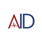 AID Medical ID 圖標