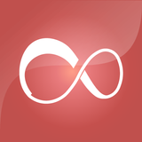 aidminutes.rescue icono