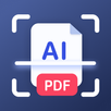 AIDO PDF Scanner - AI Scan OCR APK