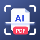 AIDO PDF Scanner - AI Scan APK